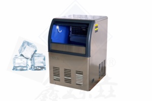Distributeur <span class=keywords><strong>automatique</strong></span> de <span class=keywords><strong>glaçons</strong></span> et d'eau machine à sacs de congélation à <span class=keywords><strong>glaçons</strong></span> machine à <span class=keywords><strong>glaçons</strong></span> solaire - Product Image 6