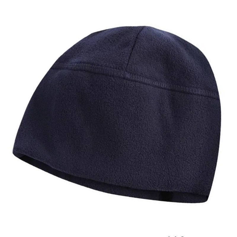 น้ำเงินคราม