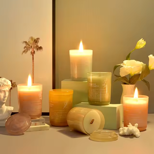 ปรับแต่งได้