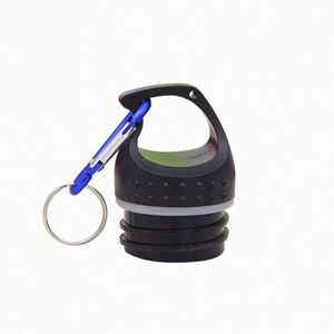 Stainless <b>Steel</b> Sports <b>Bottle</b> With Logo for Outdoor Sports, Customizable Color and Logo - Product Image 3