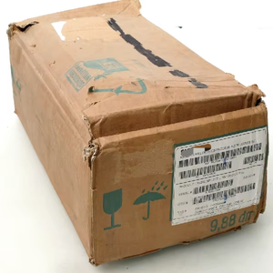 1 Pieza Nueva y Original Sitrans <span class=keywords><strong>LPS</strong></span> 200 7ML5 726-1MD32-2BA4 7ML5726-1MD32-2BA4 PLC Automatización Industrial - Product Image 2