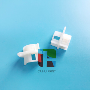 Máy in vận chuyển dầu Pad Assy cho Epson t3000 T5000 t7000 t3070 t5070 t7070 t3200 T5200 t7200 t3270 t5270 t7270 t7270 t5280 t7280 - Product Image 3