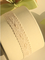 Emballage de boîte cadeau en papier de carton boîte cadeau pour bonbons bouquet de fleurs de chocolat boîte d'emballage cadeau en gros