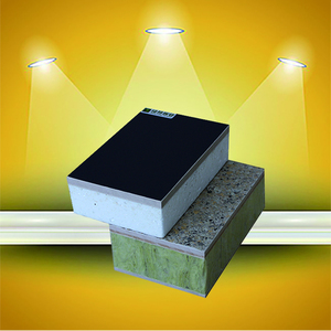 Panneau d'<span class=keywords><strong>isolation</strong></span> pour le sable et le ciment, matériel de chantier de construction, plastification d'extérieur en malaisie - Product Image 2