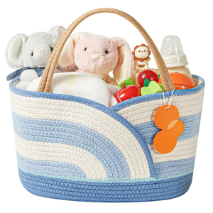 Bolsa <span class=keywords><strong>de</strong></span> mano grande portátil con estampado <span class=keywords><strong>de</strong></span> tela <span class=keywords><strong>de</strong></span> algodón, organizador <span class=keywords><strong>de</strong></span> pañales resistente al agua, garantía <span class=keywords><strong>de</strong></span> por vida <span class=keywords><strong>para</strong></span> Recién <span class=keywords><strong>Nacido</strong></span> Baby Shower - Product Image 1