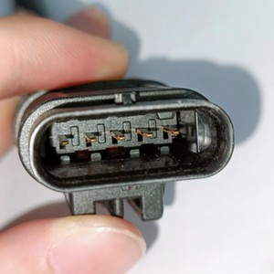 Kalite garanti otomobil parçaları oto oksijen sensörü lambda prob bmw serisi 0258030299 11788631049 için oxigen <span class=keywords><strong>senso</strong></span> oto - Product Image 4