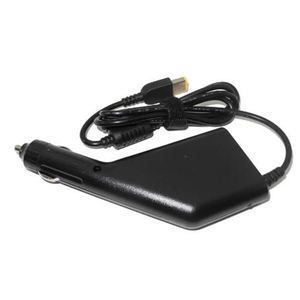 <span class=keywords><strong>Chargeur</strong></span> de voiture pour ordinateur portable, 12V DC, 20V, 4,5 a, 90W, compatible avec <span class=keywords><strong>Lenovo</strong></span> ThinkPad X240S, E431, E531, G500, G505, <span class=keywords><strong>T440</strong></span>, E431, E360, S3, adaptateur, alimentation USB - Product Image 6