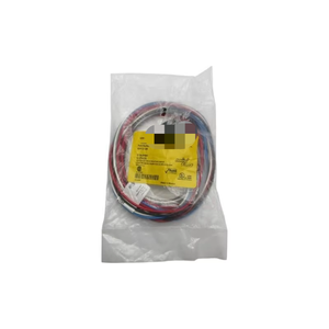 RSFP57-2M NSMP อุปกรณ์ควบคุมโปรแกรม PLC อัตโนมัติสำหรับงานอุตสาหกรรม, สินค้าใหม่ของแท้พร้อมส่ง - Product Image 1