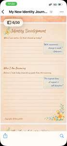 AUTOCOLLANT - MAGAZI - Product Image 6