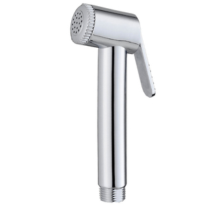 Ручной туалетный распылитель - Product Image 1