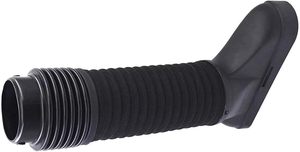 Tuyau de Conduite d'Air d'Admission de <span class=keywords><strong>Voiture</strong></span> de Haute Qualité A2710900982 pour Mercedes Benz W204 C250 M271 Remplacement du Moteur Tuyau d'Admission Prix d'Usine - Product Image 4