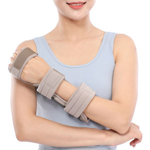 <span class=keywords><strong>Tendinite</strong></span> réglable blessures sportives douleur fracture de la main orthèses fixes <span class=keywords><strong>attelle</strong></span> de <span class=keywords><strong>poignet</strong></span> du canal carpien - Product Image 3