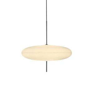 La Lámpara de Araña de Diseño Danés <span class=keywords><strong>Astep</strong></span> con Forma de Platillo Volador es una Lámpara Minimalista Personalizada para Restaurante, Bar, Mostrador, Mesa de Comedor Redonda - Product Image 6