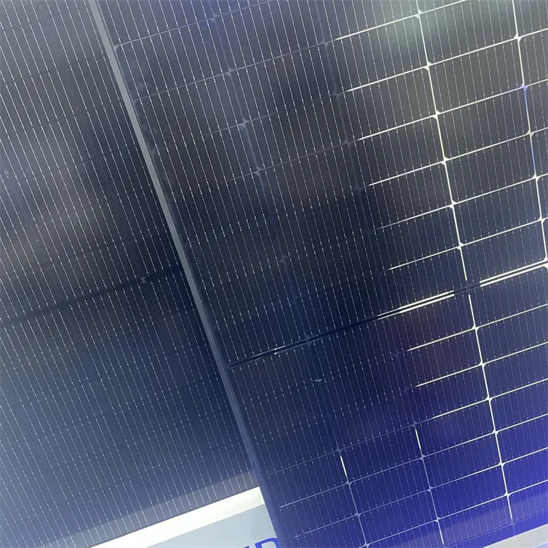 3.2mm verre solaire transparent flotteur panneau de verre solaire enduit verre solaire trempé