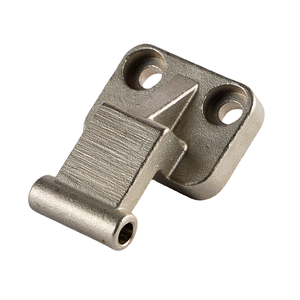 Presa personalizzata 304 cerniere in acciaio inox Design moderno porta portello per la barca marina e uso cucina - Product Image 5