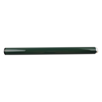 Tambour OPC couleur d'origine premium pour copieurs Canon IR2625 IR2630 IR2635 IR2645 – Vente en gros de pièces détachées