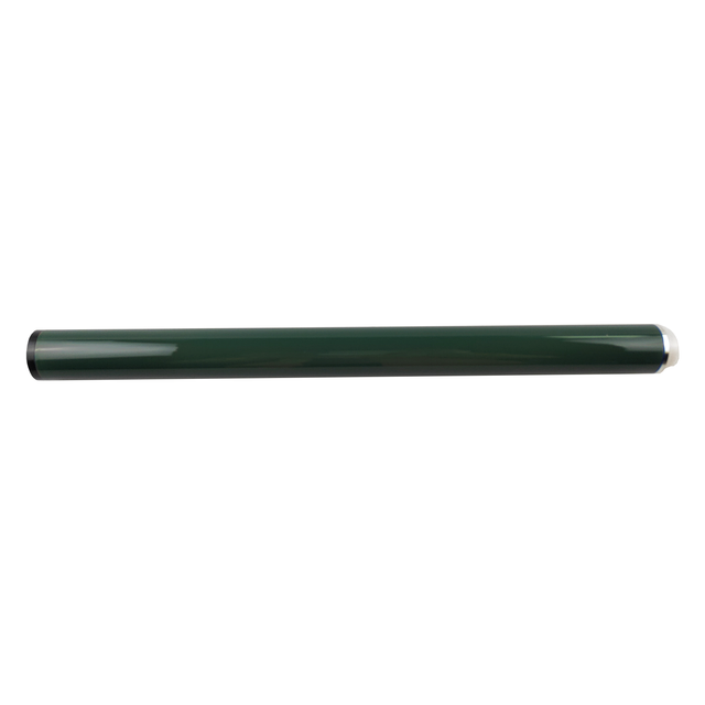 Premium Original Color OPC Drum for Canon IR2625 IR2630 IR2635 IR2645 Copier Parts Wholesale