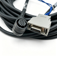 Cable de Codificador en Oferta A660-8017-T708 # Soporte para Robot de Eje Externo FANUC L30R53A, 1 Año de Garantía, Montajes A660-8017-T708 # L30R53A
