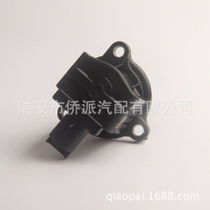 Mini Peugeot 207 C5 Turbo Control Valve Electronic Solenoid 59001107099 Pressure Booster Valve - Product Image 2