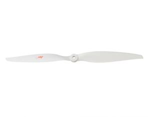 Hélice en polymère à prix de gros direct usine, personnalisée OEM T16x8, à faible coût, pour avion RC, drone, pièces UAV, 16 pouces - Product Image 2