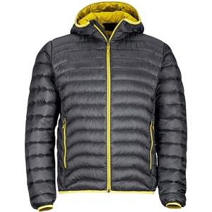 Wholesale Winter MA2 Bomber <b>Jacket</b> Flight <b>Jacket</b> Black Waterproof <b>Pullover</b> OEM Custom Logo Shell Craft Military Style Outerwear - Product Image 1