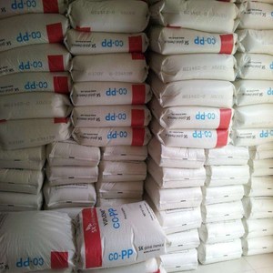 Polipropileno SK YUPLENE <span class=keywords><strong>Random</strong></span> PP B380G para aplicaciones de moldeo por inyección - Product Image 6