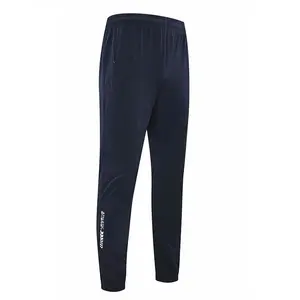Fitness Pants Men China Trade,Buy China Direct From Fitness Pants Men  Factories at