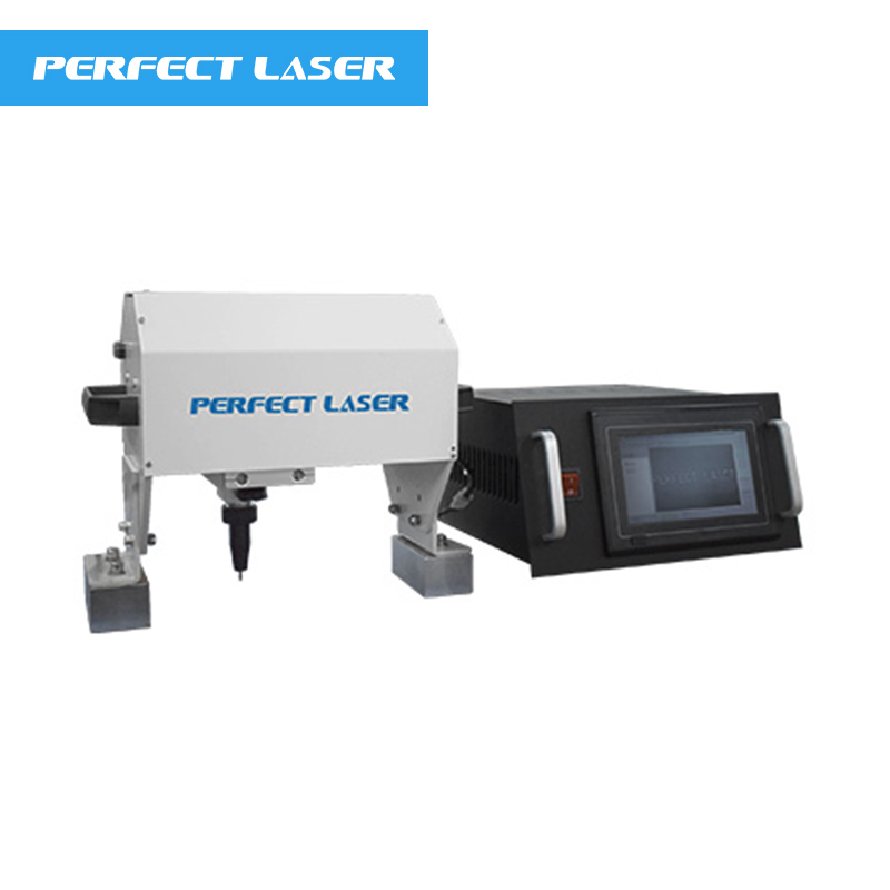 Perfect Laser Remote Control Portable Dot