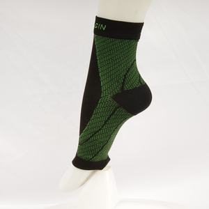 Compression Recovery <span class=keywords><strong>Foot</strong></span> Sleeves Plantar Fasciitis Support <span class=keywords><strong>Socks</strong></span> Fornecer alívio do calcanhar Spurs Arch <span class=keywords><strong>Pain</strong></span> - Product Image 6