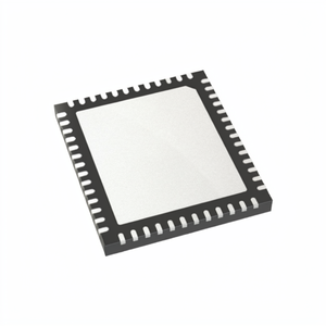 Original One Stop Service Data Acquisition LTC2192IUKG 52 WFQFN Exposed Pad Electronics Component - Product Image 1