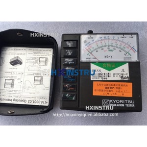 เครื่องวัดฉนวนคิโยวิทสึทสึทสึทสึทสึทสึทสึทสึทสึทสึทสึทสึทสึทสึทสึทสึทสึทสึทสึทสึทสึทสึทสึทสึทสึทสึทสึทสึทสึทสึทสึทสึทสึทสึทสึทสึทสึทสึทสึทสึทสึทสึทสึทสึทสึทสึทสึทสึทสึทสึทสึทสึทสึทสึทสึทสึทสึทสึทสึทสึทสึทสึทสึทสึทสึทสึทสึทสึทสึทสึทสึทสึทสึทสึทสึทสึทสึทสึทสึทสึทสึ - Product Image 1