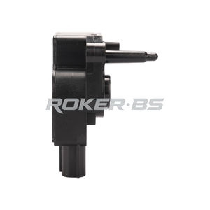 <span class=keywords><strong>Sensor</strong></span> de Posição do Acelerador 16060-K0P-D01 para PCX160 ADV160 TPS - Product Image 3