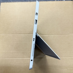 Tablet Microsoft Surface 3 con Pantalla Táctil Intel x7 Z8700, 2G/4G RAM, 32G/64G/128G SSD, Completa con Caja Original - Product Image 3