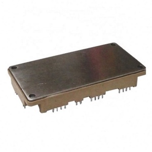 Zhida 6mbi75uc-120-52 6mbi75uc-120 6mbi75uc 6mbi75 bóng bán dẫn điện 1200V 75A IGBT mô-đun 6mbi75uc-120-52 - Product Image 4