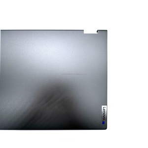 Cubierta Trasera LCD para Lenovo Ideapad Flex 5-15IIL05 5-15ALC05 USK 5CB0R75479 Renbang con 3 Meses de Garantía - Product Image 3