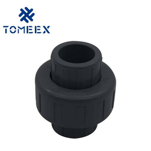 <span class=keywords><strong>Sch80</strong></span> PVC Phù hợp giảm khớp nối - Product Image 2