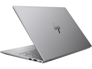 แล็ปท็อปเวิร์กสเตชันกราฟิกเคลื่อนที่ Zbook Fury 16 G11 รุ่น I7-14700hx ขนาดนิ้ว Zbook Fury 16 G11 - Product Image 6