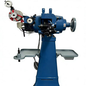 Goodyear จักรเย็บผ้าสำหรับพื้นรองเท้าด้านนอก - Product Image 1