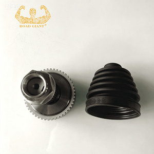 Piezas Automotrices OEM ODM Precio de Fábrica al por Mayor Junta Homocinética LR060383 TDJ500040 para <span class=keywords><strong>Land</strong></span> <span class=keywords><strong>Rover</strong></span> <span class=keywords><strong>Discovery</strong></span> 4 L319 2010-2016 - Product Image 4