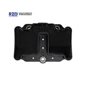 Paquete de bobina de encendido de coche para Audi Seat Skoda <span class=keywords><strong>VW</strong></span> Volkswagen <span class=keywords><strong>Polo</strong></span> Golf Passat 032905106B - Product Image 3