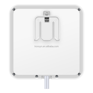 หัวเว่ย5กรัมเสาอากาศกลางแจ้ง AF9E ภายนอกเสาอากาศอินเตอร์เฟซ2 PortTS-9สำหรับ N77/N78สำหรับหัวเว่ย - Product Image 2
