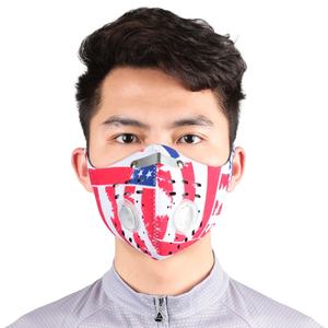 Vente en gros de masques Masque de sport pour l'entraînement Masque de plein air pour le cyclisme, la randonnée et le vélo Masque de <span class=keywords><strong>moto</strong></span> pour l'été - Product Image 4