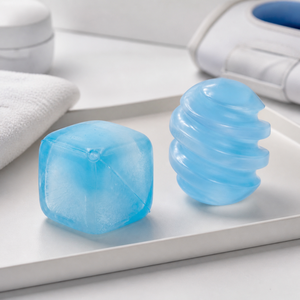 Cuscinetti di Ghiaccio in Gel Riutilizzabili con Logo Personalizzato, Riempiti di Refrigerante, per Terapia del Freddo e Massaggi, Fornitore all'Ingrosso - Product Image 1