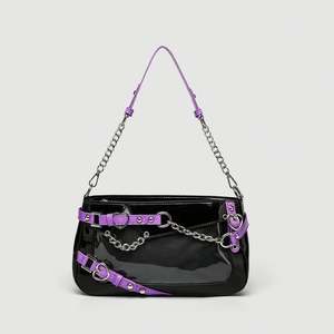 Professional Canvas Ita <b>Bag</b> With CE <b>Certificate</b> - Product Image 2