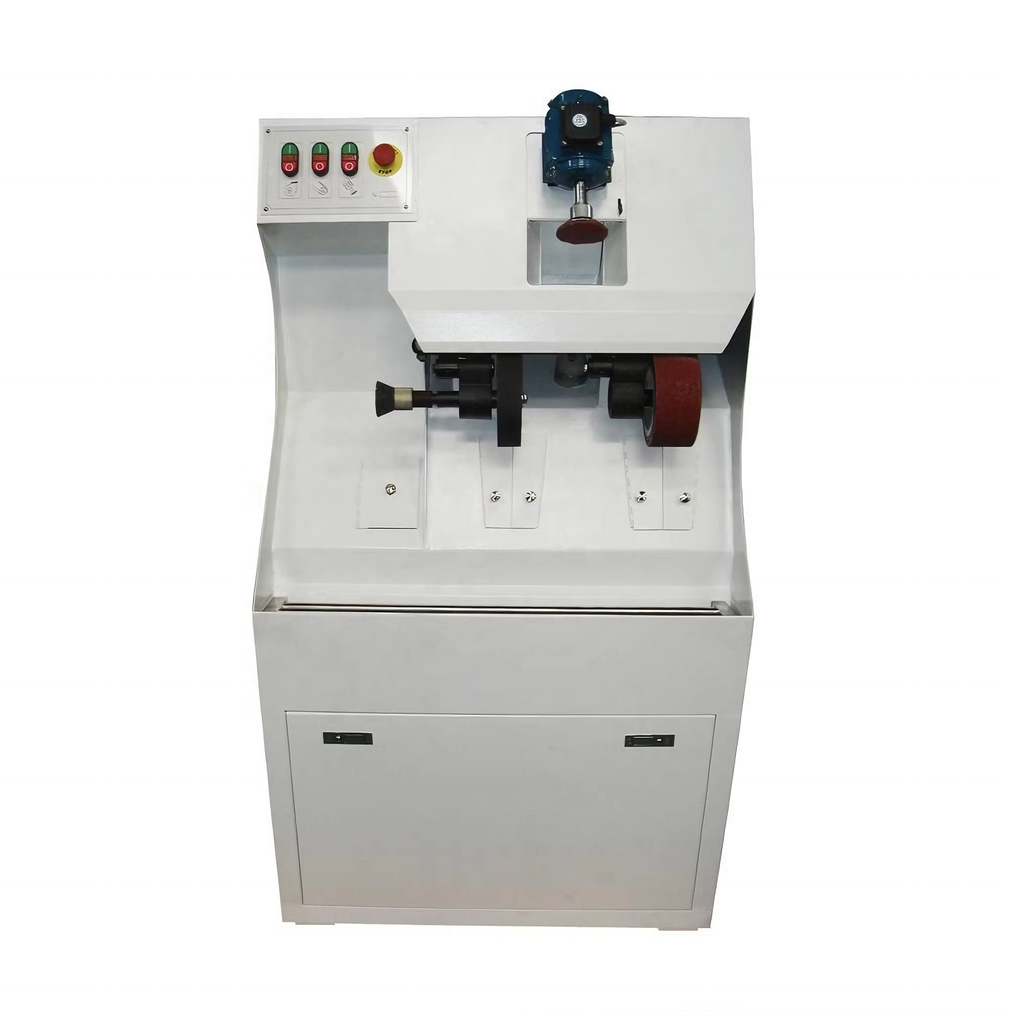 New-Shoe-Repair-Machine-Shoe-
