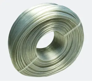 UL20242 FEP/PVC 105C puissance d'usine 18AWG3C 0.824 sq mm fil multicœur pour l'éclairage appareils électriques