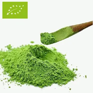 Nghi Lễ lớp Matcha dinh dưỡng cao Matcha mẫu miễn phí Matcha trà