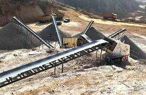 O mais vendido 2025 <span class=keywords><strong>Impact</strong></span> <span class=keywords><strong>Crusher</strong></span> zhengzhou PF triturador de pedra Impacto exportado triturador secundário pedra produção planta - Product Image 4