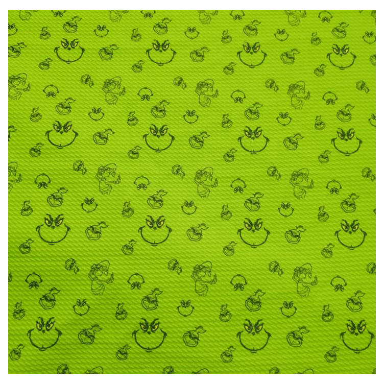 Быстрая доставка, сублимация, нет минимального заказа, продажа, дизайнерская Ливерпуль, ткань на заказ, принт, пуля, ткань, оптовая продажа