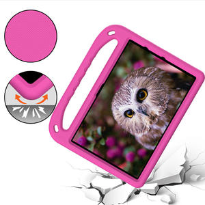 Étui de protection écologique universel EVA pour <span class=keywords><strong>Amazon</strong></span> Kindle <span class=keywords><strong>fire</strong></span> HD 10 pouces 2021 populaire à l'école - Product Image 3